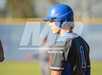 Thumbnail 1 in Granite Hills @ Eastlake  photogallery.