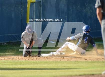 Thumbnail 2 in Granite Hills @ Eastlake  photogallery.