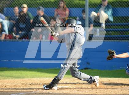 Thumbnail 1 in Granite Hills @ Eastlake  photogallery.