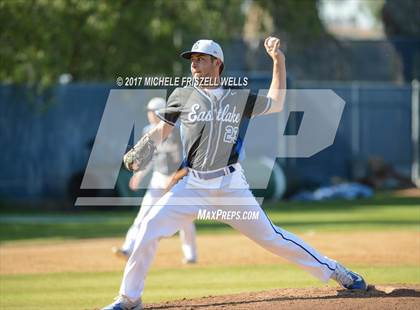Thumbnail 1 in Granite Hills @ Eastlake  photogallery.