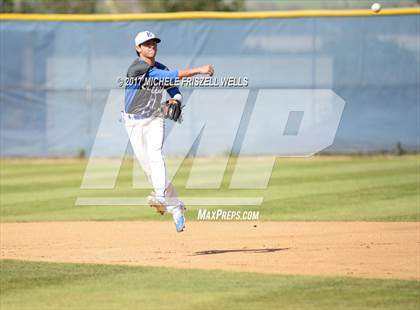 Thumbnail 3 in Granite Hills @ Eastlake  photogallery.
