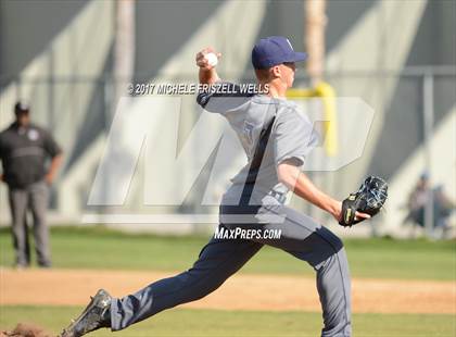 Thumbnail 1 in Granite Hills @ Eastlake  photogallery.
