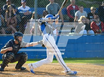 Thumbnail 3 in Granite Hills @ Eastlake  photogallery.