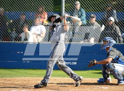 Thumbnail 3 in Granite Hills @ Eastlake  photogallery.