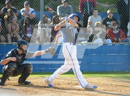 Thumbnail 2 in Granite Hills @ Eastlake  photogallery.