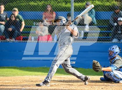 Thumbnail 2 in Granite Hills @ Eastlake  photogallery.