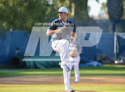 Thumbnail 1 in Granite Hills @ Eastlake  photogallery.