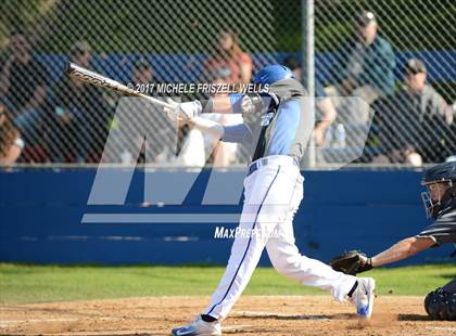 Thumbnail 3 in Granite Hills @ Eastlake  photogallery.