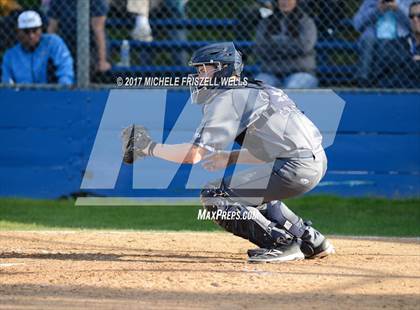 Thumbnail 1 in Granite Hills @ Eastlake  photogallery.