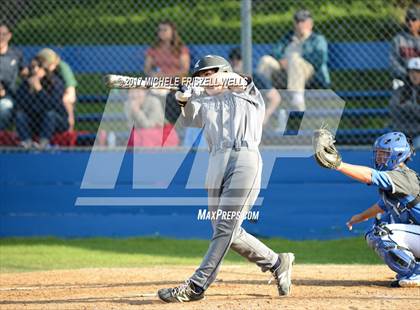 Thumbnail 2 in Granite Hills @ Eastlake  photogallery.