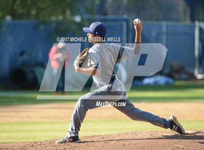 Thumbnail 3 in Granite Hills @ Eastlake  photogallery.