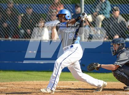 Thumbnail 1 in Granite Hills @ Eastlake  photogallery.