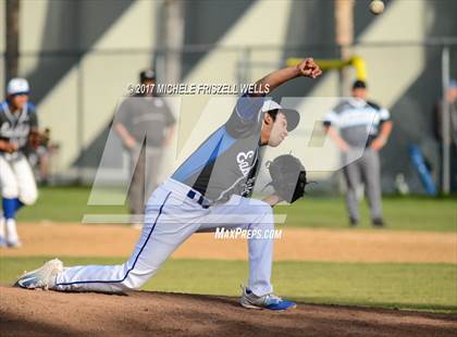 Thumbnail 3 in Granite Hills @ Eastlake  photogallery.