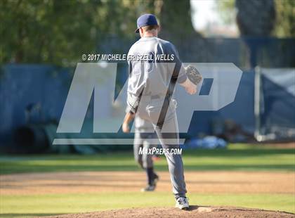 Thumbnail 3 in Granite Hills @ Eastlake  photogallery.