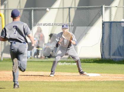 Thumbnail 2 in Granite Hills @ Eastlake  photogallery.