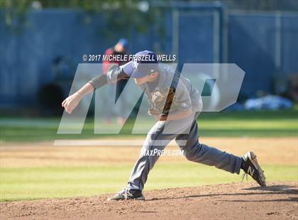 Thumbnail 1 in Granite Hills @ Eastlake  photogallery.