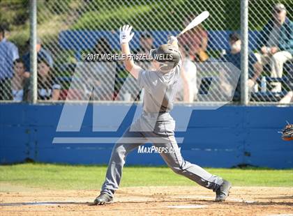 Thumbnail 1 in Granite Hills @ Eastlake  photogallery.