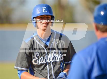 Thumbnail 2 in Granite Hills @ Eastlake  photogallery.