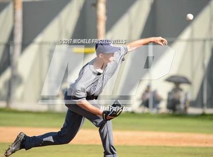 Thumbnail 2 in Granite Hills @ Eastlake  photogallery.