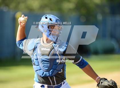 Thumbnail 2 in Granite Hills @ Eastlake  photogallery.