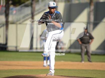 Thumbnail 1 in Granite Hills @ Eastlake  photogallery.
