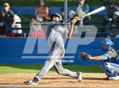 Thumbnail 1 in Granite Hills @ Eastlake  photogallery.