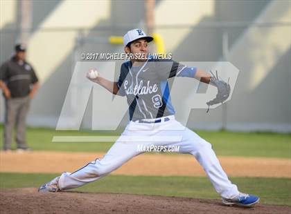 Thumbnail 1 in Granite Hills @ Eastlake  photogallery.