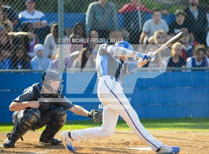 Thumbnail 3 in Granite Hills @ Eastlake  photogallery.