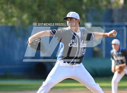 Thumbnail 3 in Granite Hills @ Eastlake  photogallery.