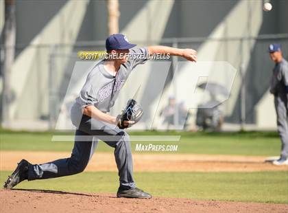 Thumbnail 3 in Granite Hills @ Eastlake  photogallery.