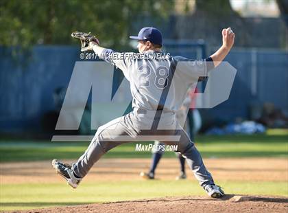 Thumbnail 1 in Granite Hills @ Eastlake  photogallery.