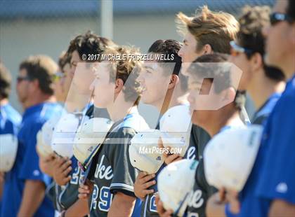 Thumbnail 2 in Granite Hills @ Eastlake  photogallery.
