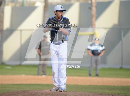 Thumbnail 3 in Granite Hills @ Eastlake  photogallery.
