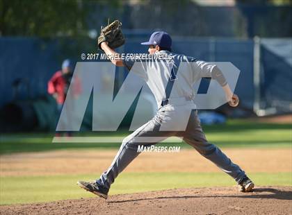 Thumbnail 2 in Granite Hills @ Eastlake  photogallery.
