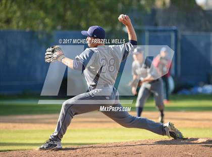 Thumbnail 2 in Granite Hills @ Eastlake  photogallery.