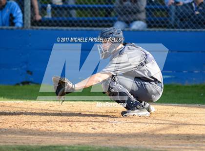Thumbnail 3 in Granite Hills @ Eastlake  photogallery.