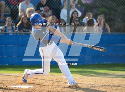 Thumbnail 1 in Granite Hills @ Eastlake  photogallery.
