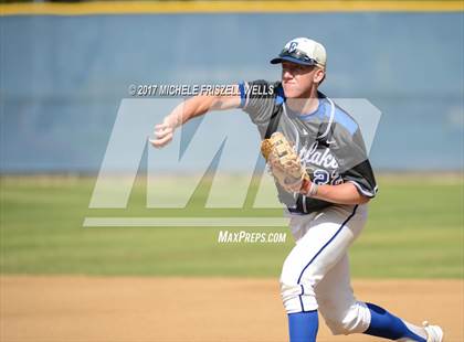 Thumbnail 1 in Granite Hills @ Eastlake  photogallery.