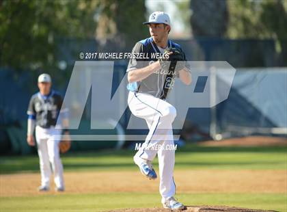 Thumbnail 1 in Granite Hills @ Eastlake  photogallery.
