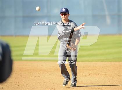 Thumbnail 3 in Granite Hills @ Eastlake  photogallery.