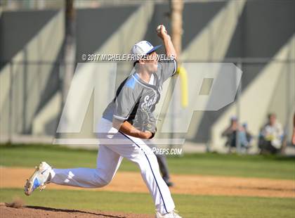 Thumbnail 3 in Granite Hills @ Eastlake  photogallery.