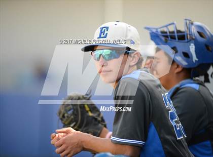 Thumbnail 2 in Granite Hills @ Eastlake  photogallery.
