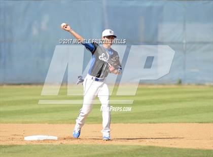 Thumbnail 2 in Granite Hills @ Eastlake  photogallery.