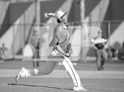 Thumbnail 1 in Granite Hills @ Eastlake  photogallery.