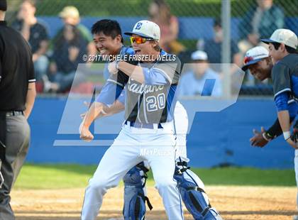 Thumbnail 2 in Granite Hills @ Eastlake  photogallery.