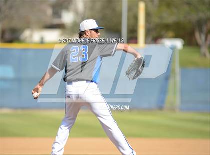 Thumbnail 1 in Granite Hills @ Eastlake  photogallery.