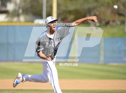 Thumbnail 2 in Granite Hills @ Eastlake  photogallery.