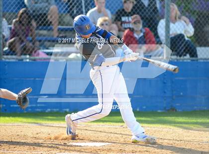 Thumbnail 2 in Granite Hills @ Eastlake  photogallery.