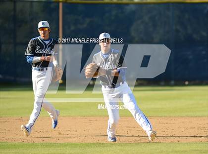 Thumbnail 1 in Granite Hills @ Eastlake  photogallery.