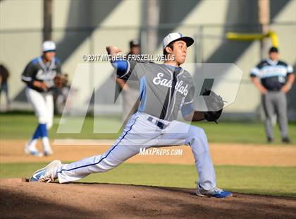 Thumbnail 2 in Granite Hills @ Eastlake  photogallery.